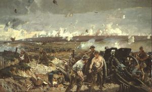 800px-The_Battle_of_Vimy_Ridge